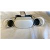 Image 2 : OCULUS QUEST 2 256GB V2 - TESTED WORKING, RETAIL $549