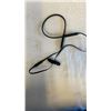 Image 1 : BEATS X BLUETOOTH IN EAR HEADPHONES - TESTED WORKING, RETAIL $129