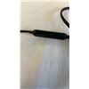 Image 3 : BEATS X BLUETOOTH IN EAR HEADPHONES - TESTED WORKING, RETAIL $129