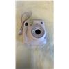 Image 2 : INSTAX MINI 11 INSTANT CAMERA - TESTED WORKING, RETAIL $99