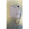Image 3 : INSTAX MINI 11 INSTANT CAMERA - TESTED WORKING, RETAIL $99
