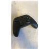 Image 3 : XBOX WIRELESS CONTROLLER FOR XBOX SERIES X/S ONE CARBON BLACK - TESTED WORKING, RETAIL $74