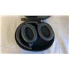 Image 2 : SONY WH-1000X M3 WIRELESS NOISE CANCELING STEREO HEADSET - TESTED WORKING, RETAIL $399