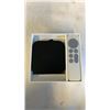 Image 2 : APPLE TV 4K 64GB 2ND GENERATION BLACK MODEL MXH02CL/A - TESTED WORKING, RETAIL $249