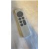 Image 4 : APPLE TV 4K 64GB 2ND GENERATION BLACK MODEL MXH02CL/A - TESTED WORKING, RETAIL $249
