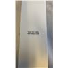 Image 2 : AS NEW LARQ BOTTLE GRANITE/WHITE 740ML