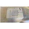 Image 1 : APPLE 60W MAGSAFE POWER ADAPTER - TESTED WORKING, RETAIL $95