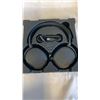 Image 2 : STEEL SERIES ARCTIS 9X WIRELESS GAMING HEADSET - TESTED WORKING, RETAIL $259