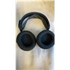 Image 3 : STEEL SERIES ARCTIS 9X WIRELESS GAMING HEADSET - TESTED WORKING, RETAIL $259