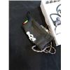 Image 3 : MARLEY UPRISE WIRELESS SPORT EARPHONES - TESTED WORKING