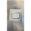 Image 2 : APPLE AIRPODS PRO WITH MAGSAFE CHARGING CASE - TESTED WORKING, RETAIL $329