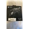 Image 1 : XBOX ONE ELITE SERIES 2 WIRELESS CONTROLLER - TESTED WORKING, RETAIL $229