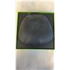 Image 2 : XBOX ONE ELITE SERIES 2 WIRELESS CONTROLLER - TESTED WORKING, RETAIL $229