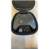 Image 3 : XBOX ONE ELITE SERIES 2 WIRELESS CONTROLLER - TESTED WORKING, RETAIL $229