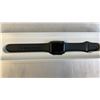 Image 2 : APPLE WATCH SERIES 3 38MM GPS SMART WATCH -TESTED WORKING, RETAIL $249