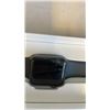 Image 3 : APPLE WATCH SERIES 3 38MM GPS SMART WATCH -TESTED WORKING, RETAIL $249