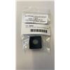 Image 1 : "CAT EYE" EFFECT MOON STONE 6.35CT
