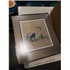 Image 2 : LOT OF HISTORICAL EROTIC ART PRINTS