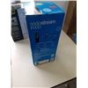 Image 3 : AS NEW SODA STREAM FIZZI SPARKLING WATER MAKER - CO2 BOTTLE NOT INCLUDED