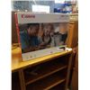 Image 1 : AS NEW CANON TS3429 WIRELESS ALL IN ONE PRINTER - RETAIL $129