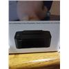 Image 2 : AS NEW CANON TS3429 WIRELESS ALL IN ONE PRINTER - RETAIL $129
