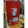 Image 3 : AS NEW CANON TS3429 WIRELESS ALL IN ONE PRINTER - RETAIL $129