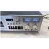 Image 3 : TECHNIC STEREO CASSETTE DECK 471 WORKING