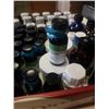 Image 3 : BOX OF NEW ESSENTIAL OIL AND FLAVORS