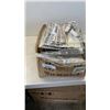 Image 1 : BOX OF NEW 3IN 1 HEADBANDS