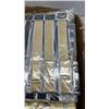 Image 3 : BOX OF NEW 3IN 1 HEADBANDS