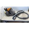 Image 1 : DYSON STOWAWAY DC23 VACUUM WORKING NO HEAD
