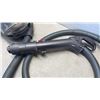 Image 3 : DYSON STOWAWAY DC23 VACUUM WORKING NO HEAD
