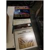 Image 3 : BOX OF RECORDS