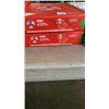 Image 2 : 6 PACKS OF PAPER
