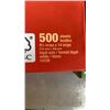 Image 3 : 6 PACKS OF PAPER