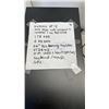 Image 8 : HP GAMING I3 2ND GEN WITH WINDOWS 10 UPDATES NO PASSWORD, 1TB HDD, 4GB RAM, INCLUDES 24" DELL GAMING