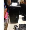 Image 8 : OEM INTEL I3 2ND GEN, WITH WINDOWS 10 UPDATES, NO PASSWORD, 640 GB HDD, 4GB DDR3 RAM INCLUDES MONITO