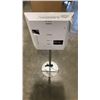 Image 2 : YAMAHA ISX-800 INTEGRATED AUDIO SYSTEM WITH BLUETOOTH RECEIVER ACCESSORY