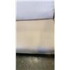 Image 3 : MODERN UPHOLSTERED SOFA