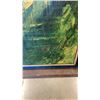 Image 7 : 3 PAINTINGS ON CANVAS