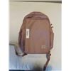 Image 1 : NEW HERSCHEL 18L TECH DAYPACK MID