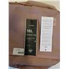 Image 3 : NEW HERSCHEL 18L TECH DAYPACK MID