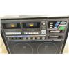 Image 2 : PANASONIC RQ84 BOUBLE CASSETTE/8 TRACK RECORDER