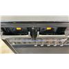 Image 4 : PANASONIC RQ84 BOUBLE CASSETTE/8 TRACK RECORDER