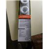 Image 2 : LEGRAND IN-WALL CORD AND CABLE POWER KIT - TESTED WORKING