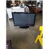 Image 1 : SANYO 50 INCH TV