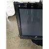 Image 2 : SANYO 50 INCH TV