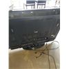 Image 3 : SANYO 50 INCH TV