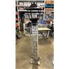 Image 1 : GAS COLUMN HEATER
