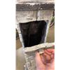 Image 3 : GAS COLUMN HEATER